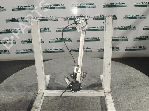 Used Front right window mechanism Front right window mechanism HONDA ACCORD VIII (CU) 2.2 i-DTEC (CU3) (150 hp) 12077881 12077881