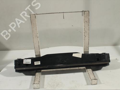 Used Crossmember Crossmember JEEP RENEGADE SUV (BU, B1, BV) 1.3 T-GDi 4x4 (180 hp) 12084809 12084809