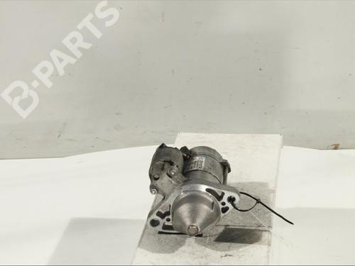 Startmotor TOYOTA RAV 4 III (_A3_) 2.2 D (ALA35_) | BP11908017M8 