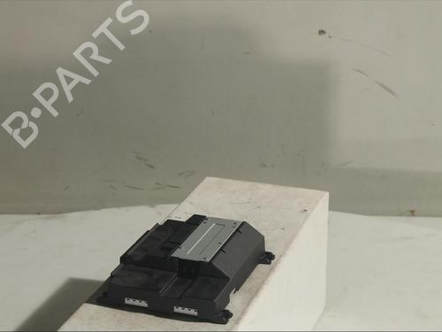 Electronic module VW GOLF ALLTRACK VII Variant (BA5, BV5)  | BP24399010M83 