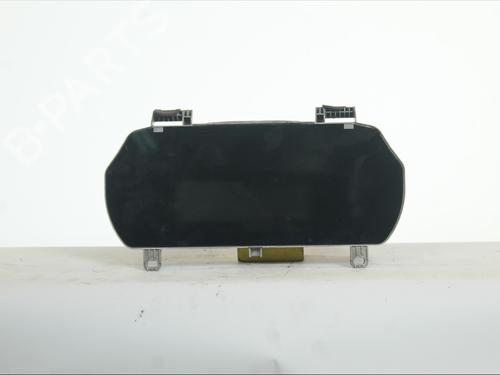 Kombiinstrument Kombiinstrument 38973086 38973086