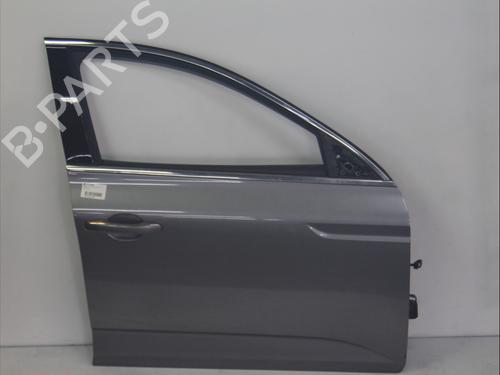 Used Right front door RENAULT TALISMAN (LP_) 1.6 dCi 130 (130 hp) 32178485