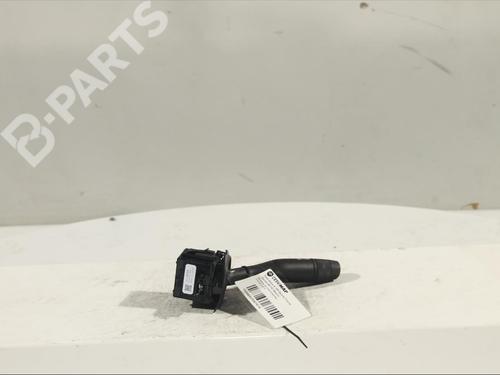 Steering column stalk OPEL ASTRA K (B16) 1.6 CDTi (68) | BP11910514I23 