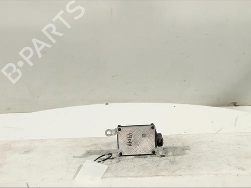Elektronisk sensor NISSAN X-TRAIL III (T32_, T32R, T32RR) 1.6 DIG-T (T32) | BP11955040M84 