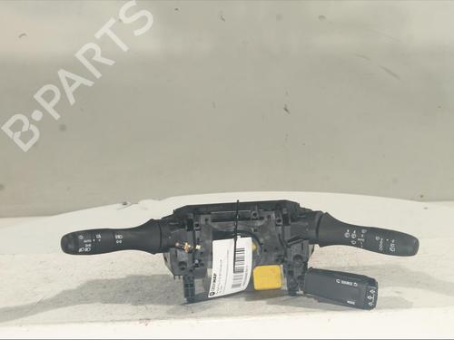 Ratstangsstang Ratstangsstang RENAULT CLIO V (B7_) 1.0 TCe 90 (B7MT) (91 hp) 22188156 22188156