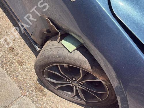 Left taillight FORD FOCUS IV (HN) 1.0 EcoBoost | BP31606035C34  - Image 9