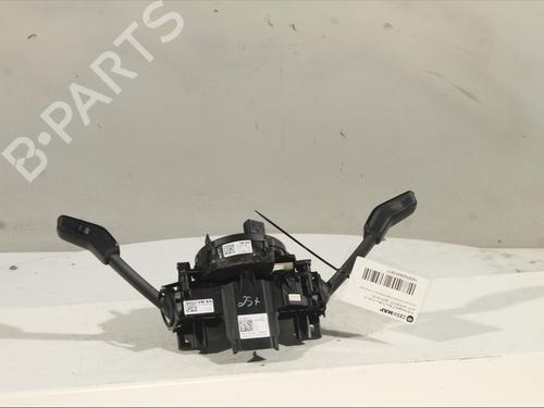 Steering column stalk VW T-ROC (A11, D11) 1.6 TDI | BP31796083I23