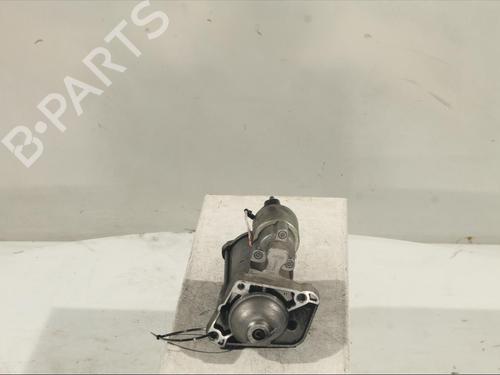 Starter DACIA LOGAN MCV II  | BP15515478M8 