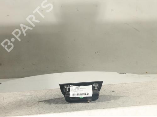 Headlight switch BMW 3 Touring (F31)  | BP29462697I24 