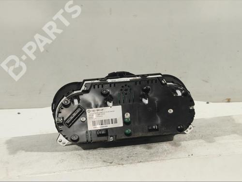 Instrument cluster KIA CEE'D (JD) 1.4 CRDi 90 | BP11983308C47 