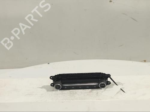 Used Switch FORD FOCUS IV (HN) 1.0 EcoBoost (125 hp) 11985187