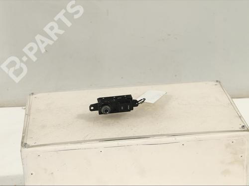Used Switch PEUGEOT 208 I (CA_, CC_) 1.6 HDi / BlueHDi 75 (75 hp) 11902932