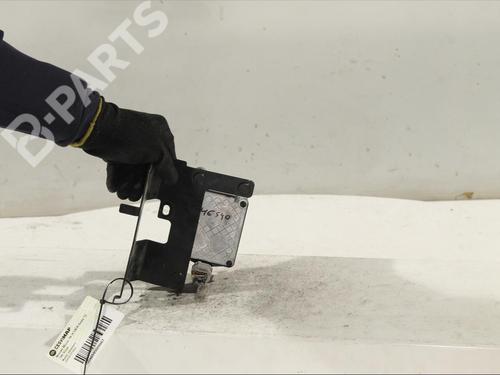 Electronic sensor NISSAN MICRA V (K14)  | BP11981971M84 