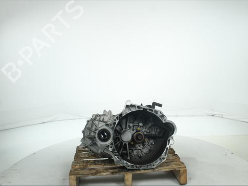 gearbox-kia-sportage-iv-ql-qle-2015-2016-2017-2018-2019-2020-2021-2022-34201749 main image