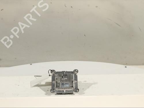 BP31748174M83 main image