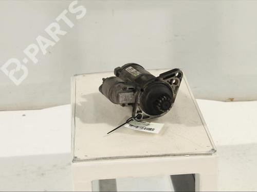 Starter AUDI A3 (8P1)  | BP11902809M8 