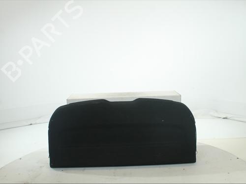 Used Rear parcel shelf Rear parcel shelf 36874029 36874029