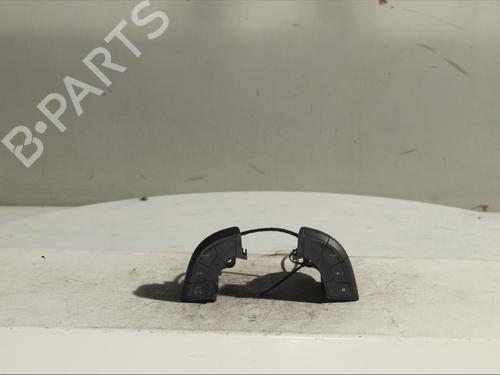 Used Switch Switch PEUGEOT 508 I (8D_) 2.0 HDi (140 hp) 11912946 11912946