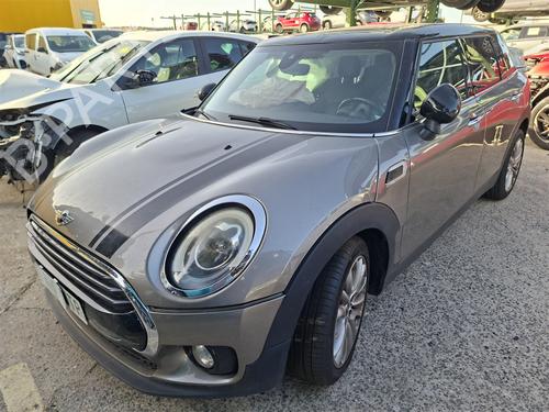 Headlight switch MINI MINI CLUBMAN (F54) Cooper D | BP40484933I24 - Image 5