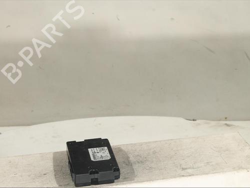 Other FORD ECOSPORT  | BP17486681O1 