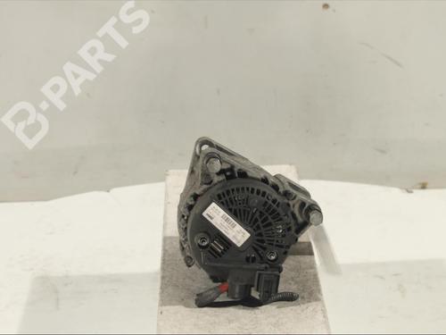 Alternator FORD FIESTA VI (CB1, CCN)  | BP11909984M7 