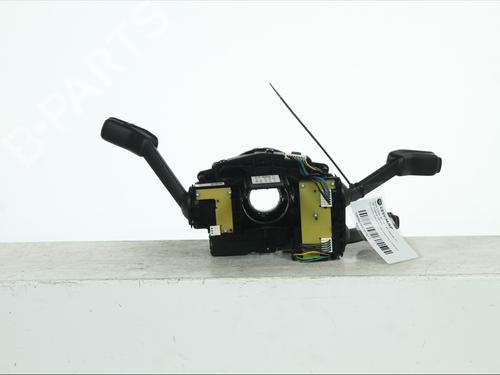 Steering column stalk SEAT LEON ST (5F8) 2.0 Cupra | BP40241132I23 - Image 2