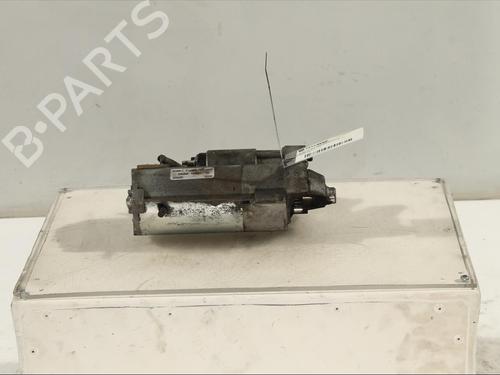 Used Starter Starter FORD KUGA I 2.0 TDCi (136 hp) 11903249 11903249