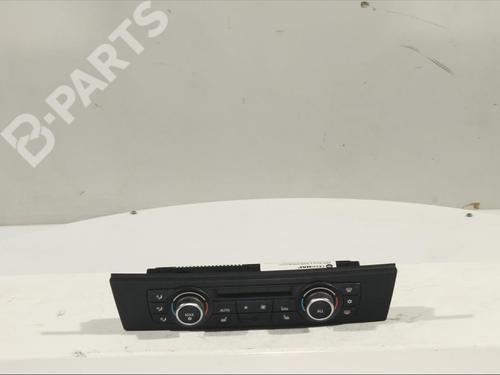 Used Climate control BMW 3 (E90) [2004-2012]  11984326