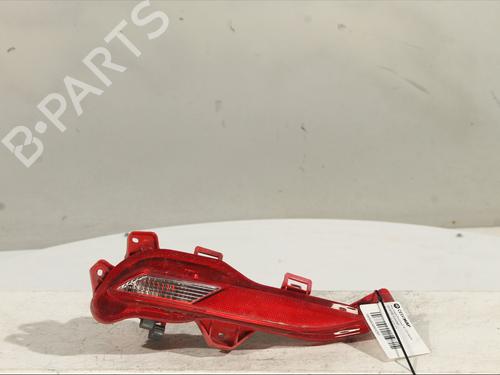 Baklys KIA CEED Sportswagon (CD) 1.0 T-GDI (120 hp) 28577604