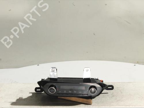 Used Climate control TOYOTA AYGO X (_B7_) 1.0 VVT-i (KGB70) (72 hp) 25752954