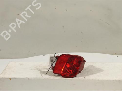 Used Rear fog light PEUGEOT 2008 II (UD_, US_, UY_, UJ_, UR_, UC_) 1.2 PureTech 130 (USHNS, URHNS) (130 hp) 27625148