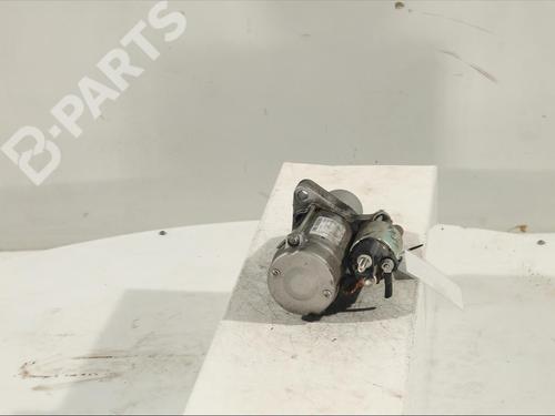 Starter MERCEDES-BENZ GLA-CLASS (X156) GLA 200 CDI / d (156.908) | BP11990665M8 