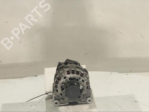 Generator RENAULT CLIO IV (BH_) 0.9 TCe 90 (BHNF, BHMA, BHMH, BHJK, BHJR) | BP20221635M7 