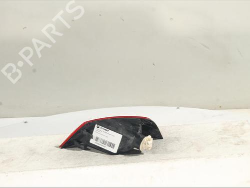 Rear fog light FORD KUGA II (DM2) 1.5 TDCi | BP24578588C37 