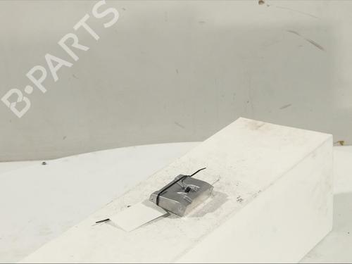 Elektronisk modul HYUNDAI i10 III (AC3, AI3) 1.0 MPi | BP13685031M83 