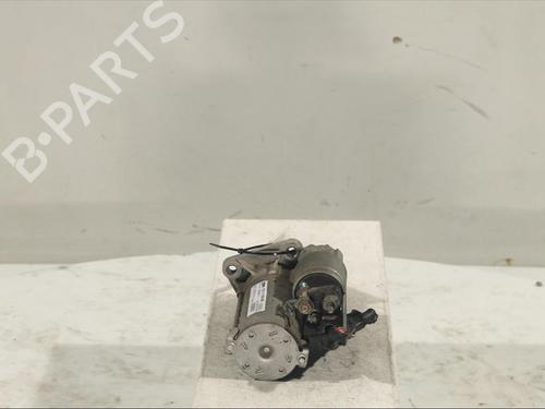 Starter FORD FIESTA VI (CB1, CCN)  | BP13507930M8 
