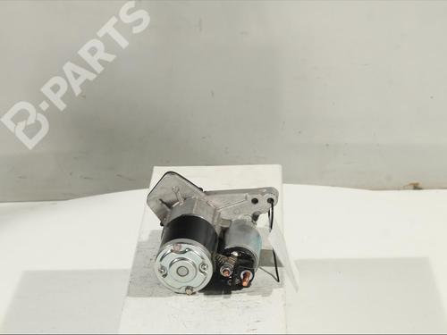 Starter NISSAN MICRA V (K14)  | BP11990066M8 
