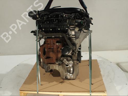 Engine FORD TOURNEO COURIER B460 MPV 1.0 EcoBoost | BP29349567M1 