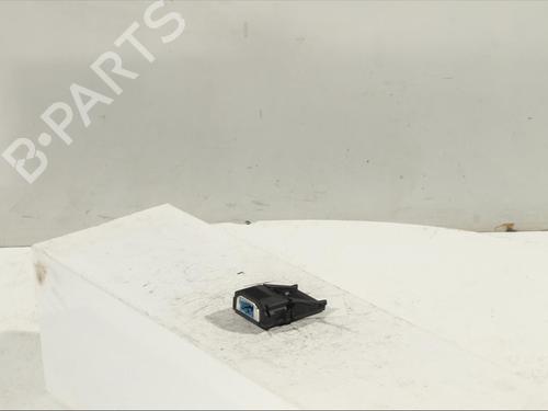 Electronic module PEUGEOT 3008 II SUV (MC_, MR_, MJ_, M4_) 1.6 BlueHDi 120 | BP11907267M83 