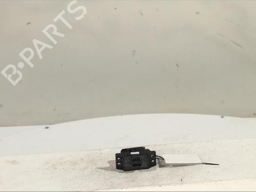 Hand brake NISSAN QASHQAI II (J11, J11_) 1.5 dCi | BP27625093I18 