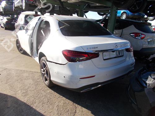 Switch MERCEDES-BENZ E-CLASS (W213) E 220 d (213.004) | BP29986406I30  - Image 6