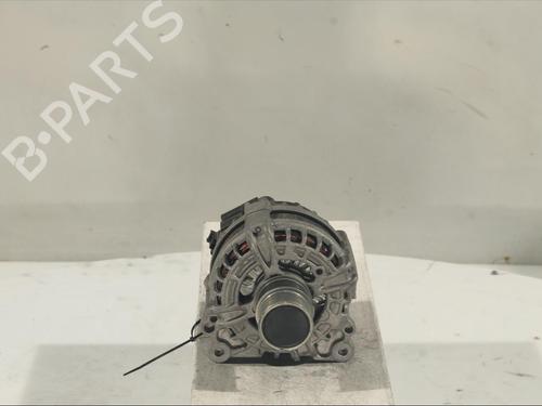 Alternator VW T-CROSS (C11, D31)  | BP15884473M7 