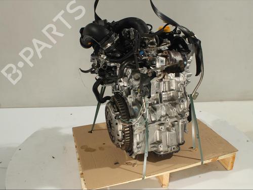 Engine DACIA SANDERO III 1.0 TCe 100 | BP27859106M1 