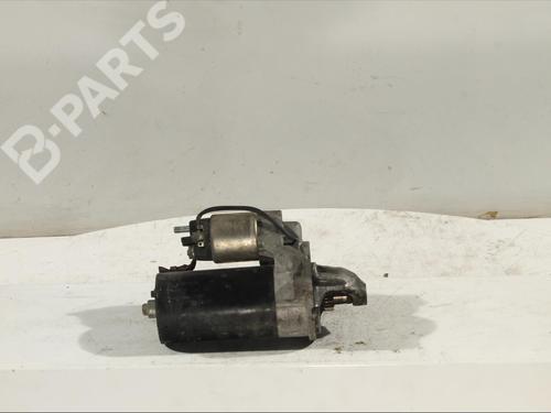 Used Starter BMW 3 Touring (E91) [2004-2012]  11903944