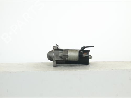 Starter JEEP RENEGADE SUV (BU, B1, BV) 1.6 CRD | BP38039711M8 - Image 3