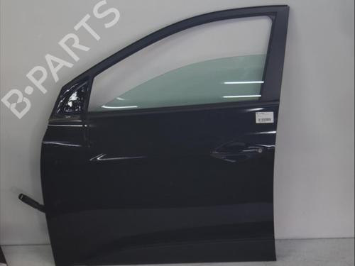 left-front-door-hyundai-ix35-lm-el-elh-2009-2010-2011-2012-2013-2014-2015-2016-27494204 main image