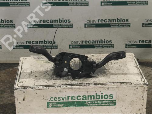 Devioluci AUDI A6 Allroad C6 (4FH) [2006-2011]  11897551