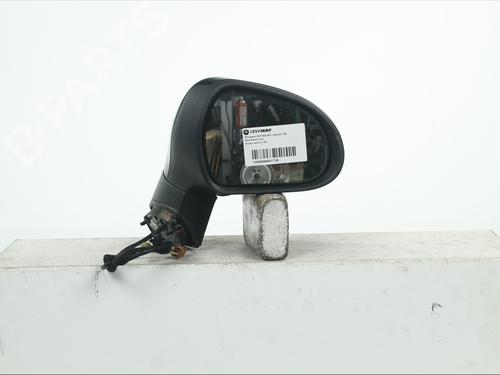 Used Right mirror Right mirror 38628518 38628518