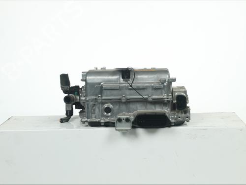 Used Inverter/Converter Inverter/Converter KIA NIRO I (DE) 1.6 GDI Hybrid (141 hp) 34457101 34457101