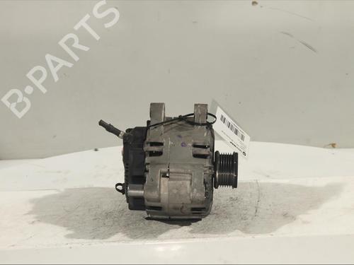 Used Alternator PEUGEOT 308 CC (4B_) 2.0 HDi (140 hp) 11973411